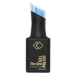 Oja semipermanenta The One Cupio Cobalt Blue 15ml-Manichiura-Oje Semipermanente