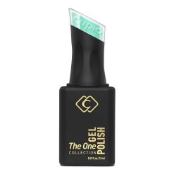 Oja semipermanenta The One Cupio Jade 15ml-Manichiura-Oje Semipermanente