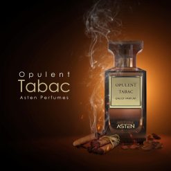 apa de parfum