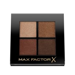 Paleta de farduri Colour X-pert Soft Touch-FEMEI-GENTI SI ACCESORII/Produse cosmetice