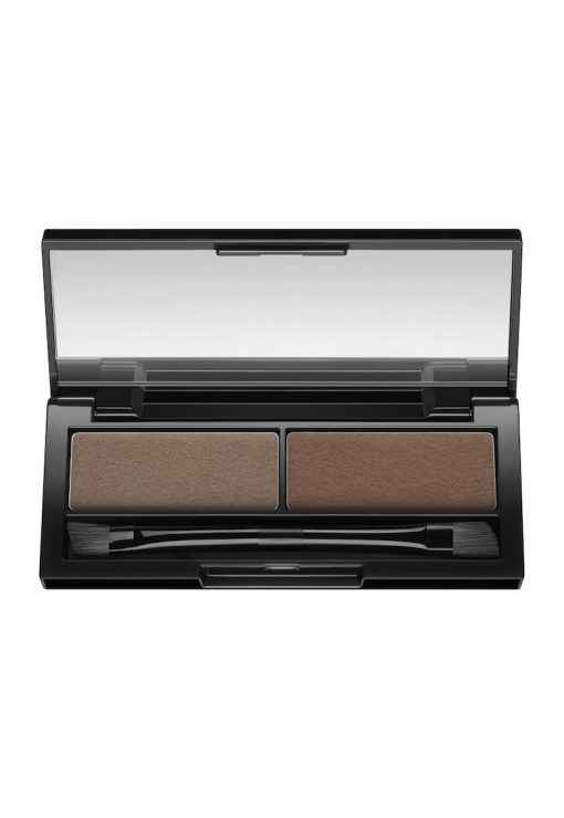 Paleta pentru sprancene Real Brow Duo Kit - 2 Medium-FEMEI-GENTI SI ACCESORII/Produse cosmetice