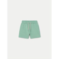 Pantaloni copii - 139789 - Verde - Bumbac-FETE-IMBRACAMINTE/Blugi