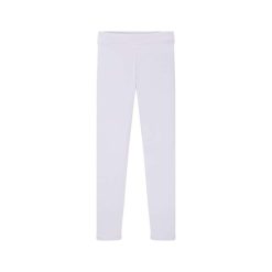 Pantaloni lungi - 301923589 - Bumbac - Violet-FETE-IMBRACAMINTE/Blugi