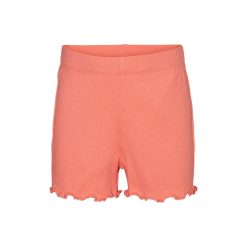 Pantaloni lungi - Girl - 301908524 - Bumbac - Roz-FETE-IMBRACAMINTE/Blugi