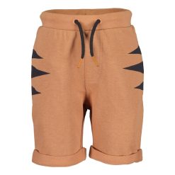 Pantaloni scurti sport Baieti - 302003051 - Bumbac-BAIETI-IMBRACAMINTE/Salopete