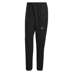 Pantaloni trening ADIDAS pentru femei ADAPT PANT W - FT0479-Imbracaminte-Pantaloni trening