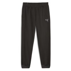 Pantaloni trening PUMA pentru barbati BETTER ESSENTIALS SWEATPANTS - 67681601-Imbracaminte-Pantaloni trening