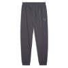 Pantaloni trening PUMA pentru barbati BETTER ESSENTIALS SWEATPANTS - 67681669-Imbracaminte-Pantaloni trening