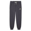 Pantaloni trening PUMA pentru barbati BETTER SPORTSWEAR PANTS - 68176069-Imbracaminte-Pantaloni trening