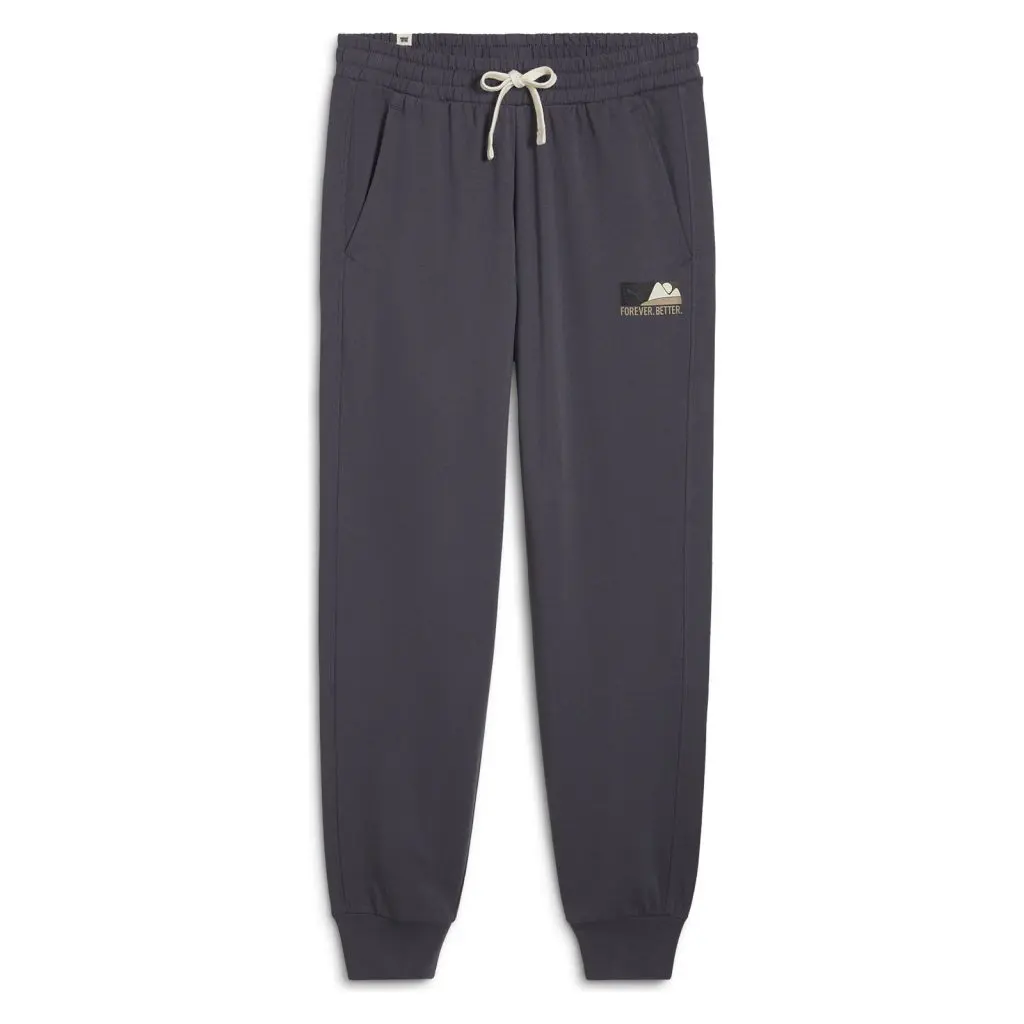 Pantaloni trening PUMA pentru barbati BETTER SPORTSWEAR PANTS - 68176069-Imbracaminte-Pantaloni trening