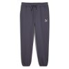 Pantaloni trening PUMA pentru barbati CLASSICS SWEATPANTS - 53559791-Imbracaminte-Pantaloni trening