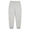 Pantaloni trening PUMA pentru femei ESS+ LOGO LAB PANTS FL - 68298904-Imbracaminte-Pantaloni trening