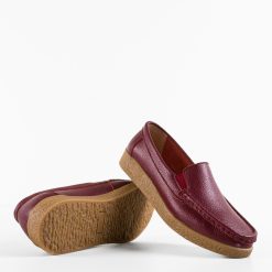 Pantofi Casual Givy Grena-Casual-Casual