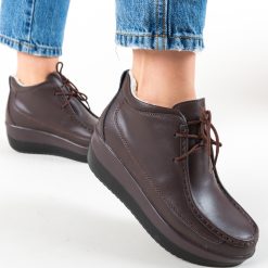 Pantofi Casual Ryhko Maro-Casual-Pantofi casual