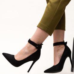 Pantofi Cole Negri 2