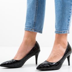 Pantofi Diji Negri 2 7