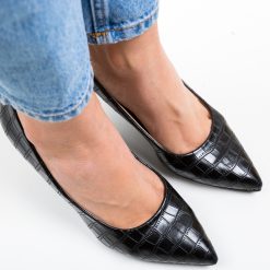 Pantofi Diji Negri 3