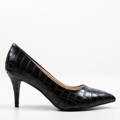 Pantofi Diji Negri 4