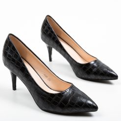Pantofi Diji Negri 5
