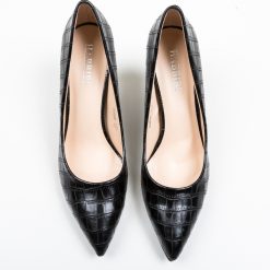 Pantofi Diji Negri 6