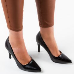 Pantofi Haya Negri 2
