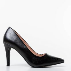 Pantofi Haya Negri 4