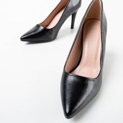 Pantofi Haya Negri 5
