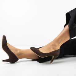 Pantofi Seuler Maro 1