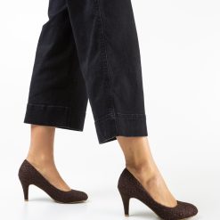 Pantofi Seuler Maro 2