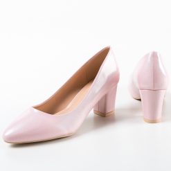 Pantofi dama Bone Roz 5