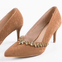 Pantofi dama Caiden Maro 5