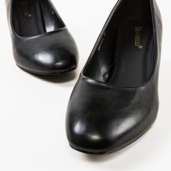 Pantofi dama Isobe Negri 5