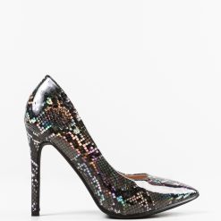 Pantofi dama Josh Negri 3