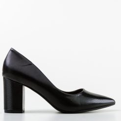 Pantofi dama Keri Negri 3