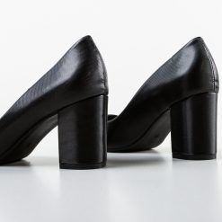 Pantofi dama Keri Negri 4