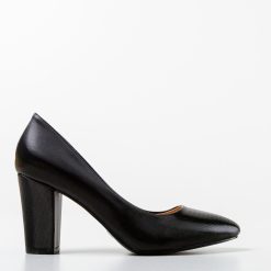 Pantofi dama Sami Negri 3