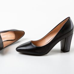 Pantofi dama Sami Negri 4