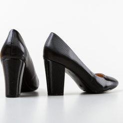 Pantofi dama Sami Negri 5