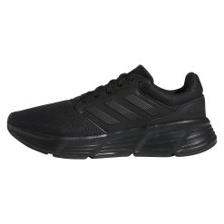 Pantofi sport ADIDAS pentru barbati GALAXY 6 M - GW4138-Incaltaminte-Pantofi sport