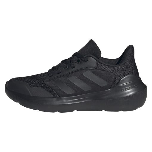 Pantofi sport ADIDAS pentru copii TENSAUR RUN 3.0 J - IE3542-Incaltaminte-Pantofi sport