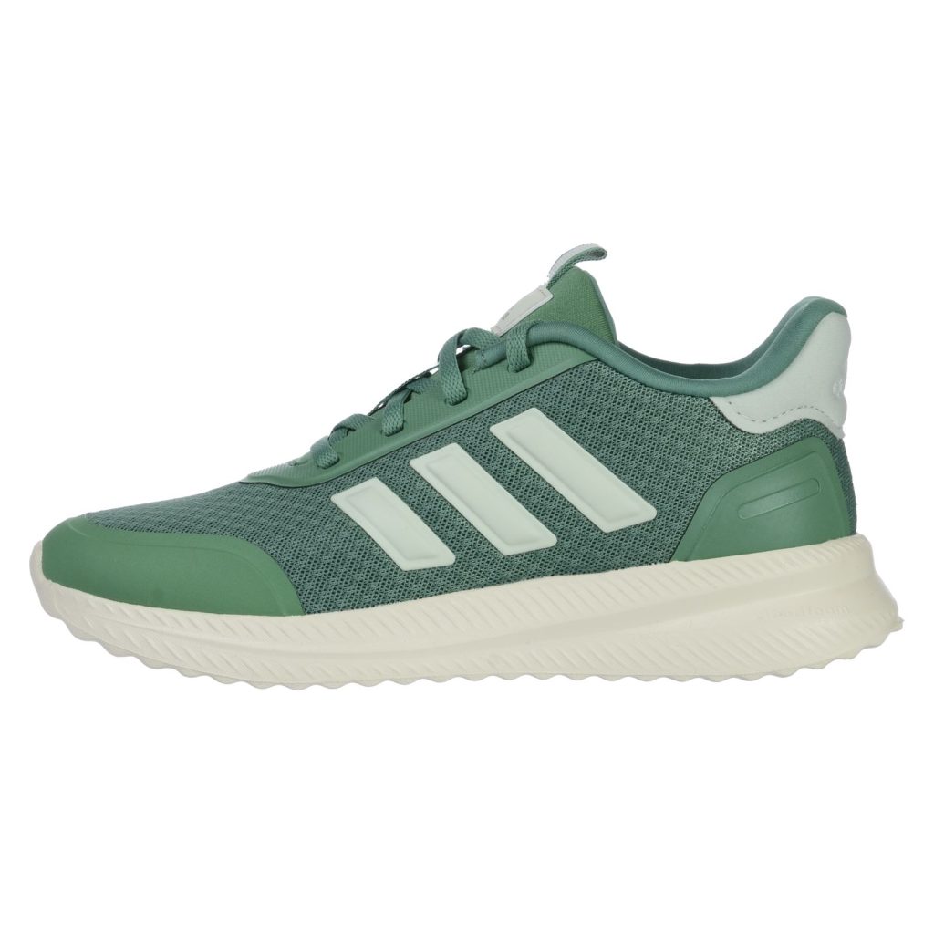 Pantofi sport ADIDAS pentru copii X_PLRPATH K - IH4851-Incaltaminte-Pantofi sport