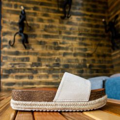 Papuci dama Andy Bej 5