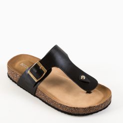 Papuci dama Kasey Negri 5