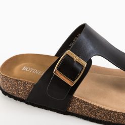 Papuci dama Kasey Negri 6