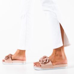 Papuci dama Kaydee Roz 2