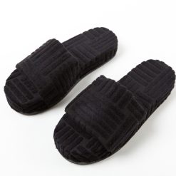 Papuci dama Morrow Negri 4