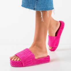 Papuci dama Morrow Roz 2