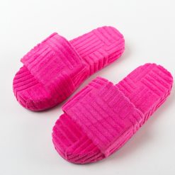 Papuci dama Morrow Roz 4