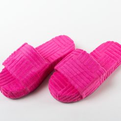 Papuci dama Morrow Roz 5