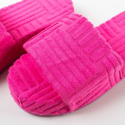 Papuci dama Morrow Roz 6